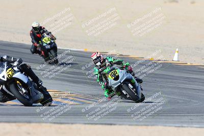 media/Feb-10-2024-CVMA (Sat) [[e9334563a5]]/Race 9 Amateur Supersport Middleweight/